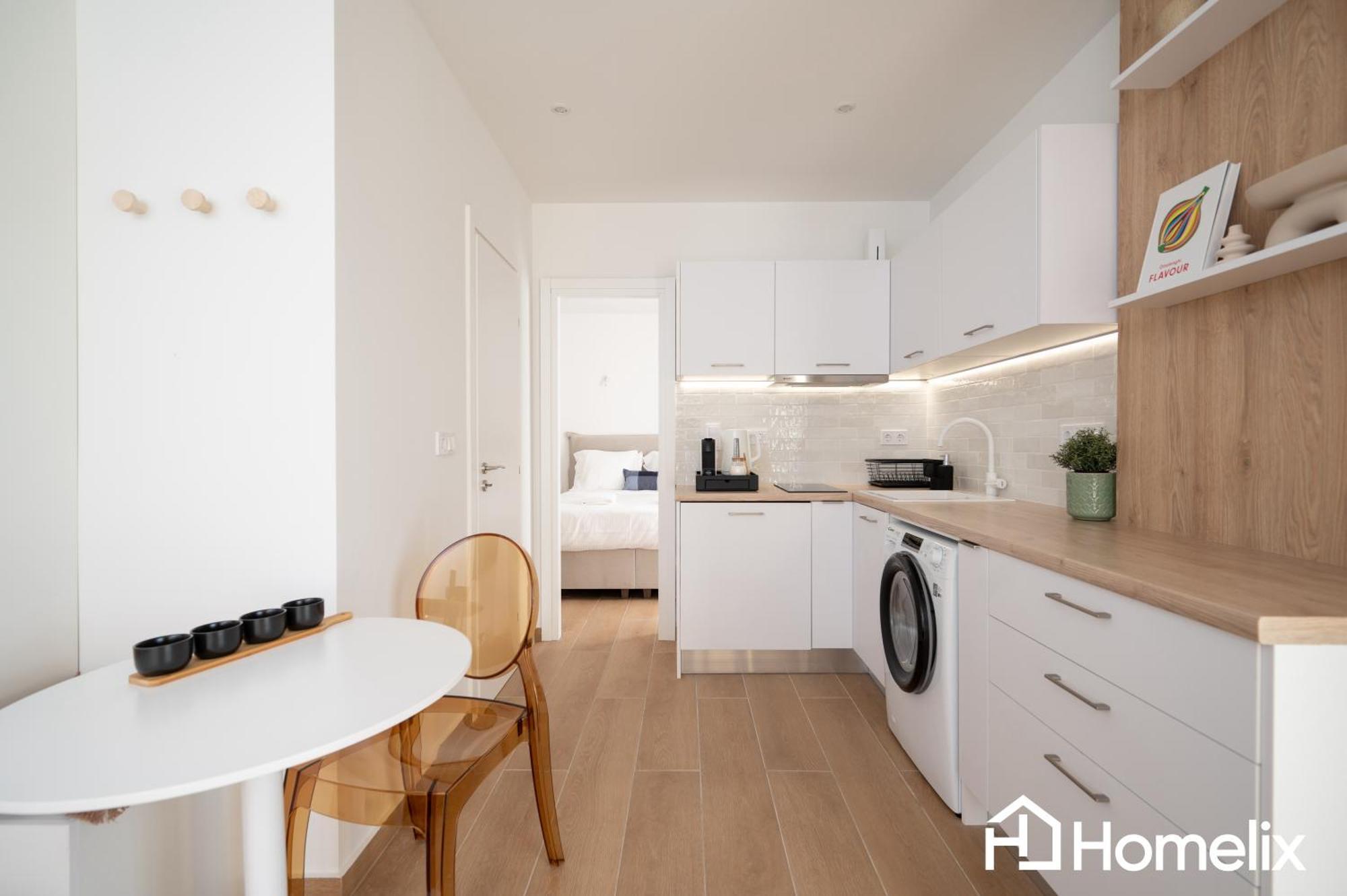 Amaya - Sea View Suites Chalkida Exterior photo
